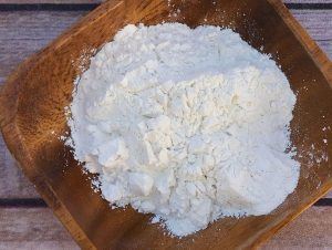 Magnesium threonate bulk Magnesium threonate bulk