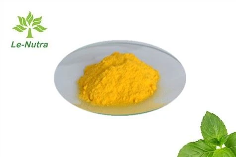 Tīra retīnskābe