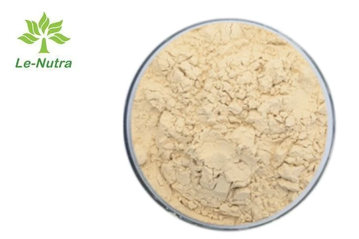 Free Amino Acids Powder