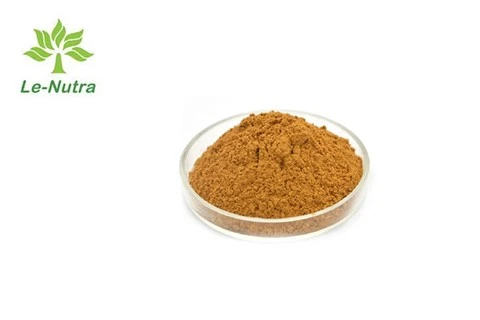 Eurycoma Longifolia ekstrakts