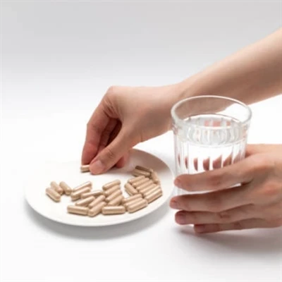 How Long Does Nattokinase Stay In Your System? How Long Does Nattokinase Stay In Your System?
