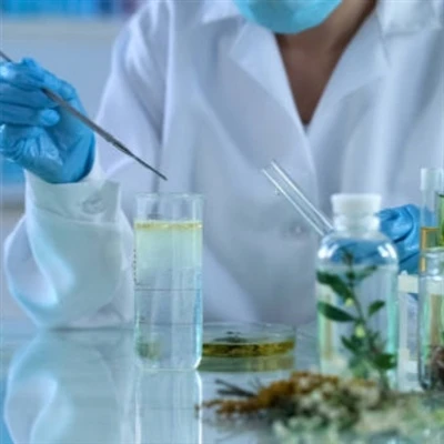 Will Hydrolyzed Oat Protein Solubility Change With pH? Will Hydrolyzed Oat Protein Solubility Change With pH?