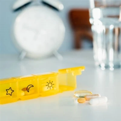 How Strong Is The Human Clinical Evidence That Apigenin Improves Sleep? How Strong Is The Human Clinical Evidence That Apigenin Improves Sleep?