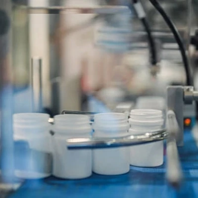 Bulk vs. Private Label Dihydromyricetin Capsules: Pros & Cons for Supplement Manufacturers