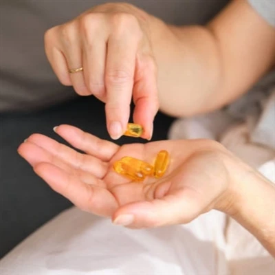 Is C15 Better Than Omega-3?