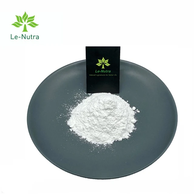 Bulk Cycloastragenol