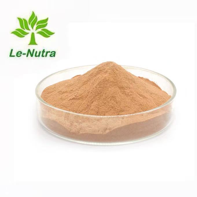 Ginseng Extract